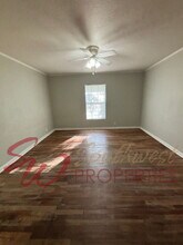 1110 N Neblett Ave in Stephenville, TX - Building Photo - Building Photo