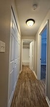 153 North Dixie Drive in Vandalia, OH - Foto de edificio - Interior Photo