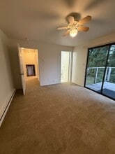 3717 Lincoln Way in Lynnwood, WA - Building Photo - Building Photo