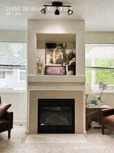 14685 SW Beard Rd in Beaverton, OR - Building Photo - Building Photo