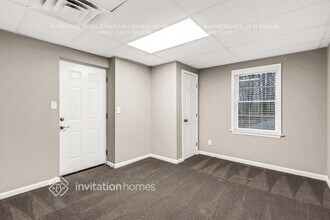 232 Corley Cir in Hiram, GA - Building Photo - Building Photo