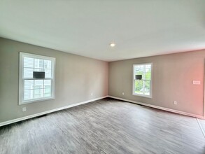 1212 Merrick St in Durham, NC - Building Photo - Building Photo