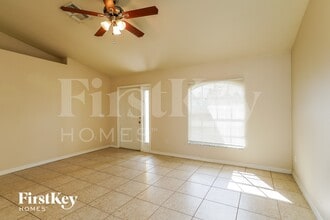 4302-4312 12th St W, Unit 307 in Lehigh Acres, FL - Building Photo - Building Photo