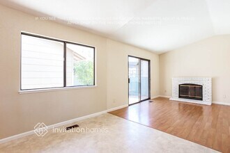 449 Topsail Dr in Vallejo, CA - Building Photo - Building Photo