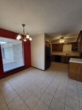 517 Fenwick Ct in Norman, OK - Building Photo - Building Photo