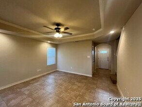 13910 Annas Wy in San Antonio, TX - Building Photo - Building Photo