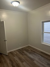1130 Greenaway Pl in New Albany, IN - Building Photo - Building Photo