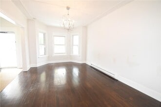 44 Hammond St in Port Jervis, NY - Building Photo - Building Photo