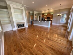 3126 Baringer Hill Dr in Tallahassee, FL - Building Photo - Building Photo