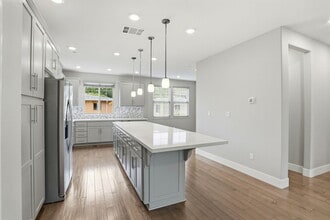 621 Cinnamon Cir in Mountain View, CA - Building Photo - Building Photo