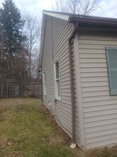 663 Florida Ave in Akron, OH - Building Photo - Building Photo