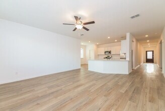 1110 Daffodil St in Princeton, TX - Building Photo - Building Photo