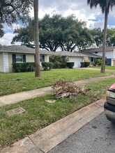 2643 Cherrywood Ln in Titusville, FL - Building Photo - Building Photo