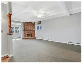 649 New Jersey Ave in Lyndhurst, NJ - Building Photo