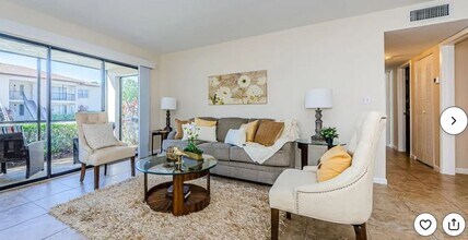 3389 Crystal Ct E, Unit #C in Palm Harbor, FL - Building Photo - Building Photo
