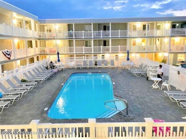 1 2nd Ave in Seaside Heights, NJ - Building Photo - Building Photo