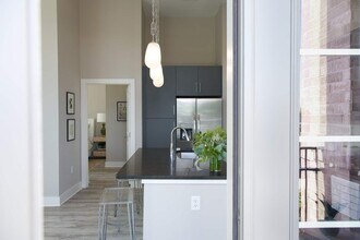 EmmaJames in Savannah, GA - Building Photo - Building Photo