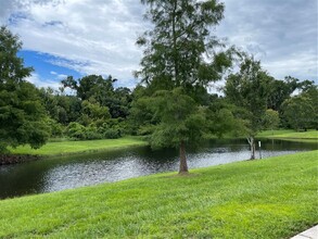 356 Golden Dewdrop Way in Oviedo, FL - Building Photo - Building Photo