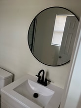 2676 Crosscreek Rd in Hephzibah, GA - Building Photo - Building Photo