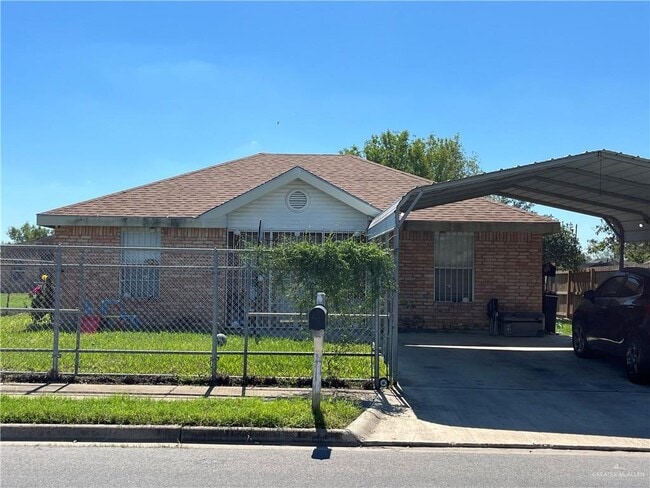 property at 13 Dove Ave W