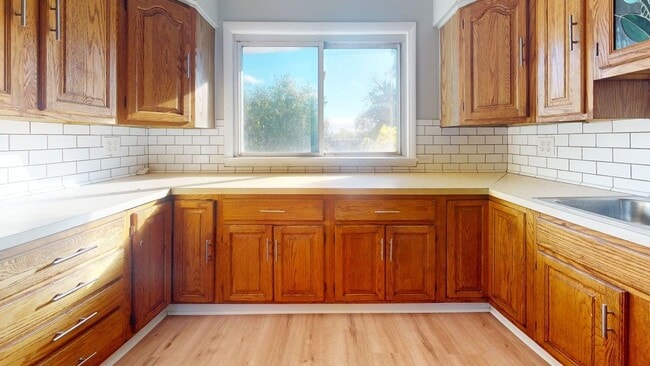 property at 1288 E 167th St