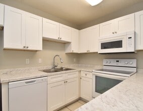 7781 Fernbrook Way in Winter Park, FL - Building Photo - Building Photo