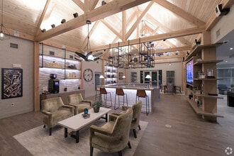 Halstead Franklin in Franklin, MA - Building Photo - Interior Photo