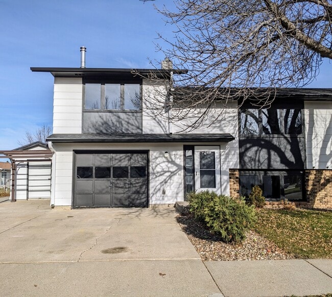property at 2114 Laforest Ave