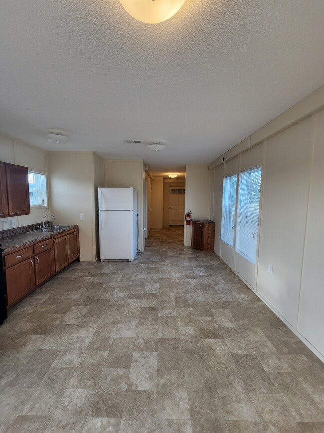 property at 11416 County Rd 152 W