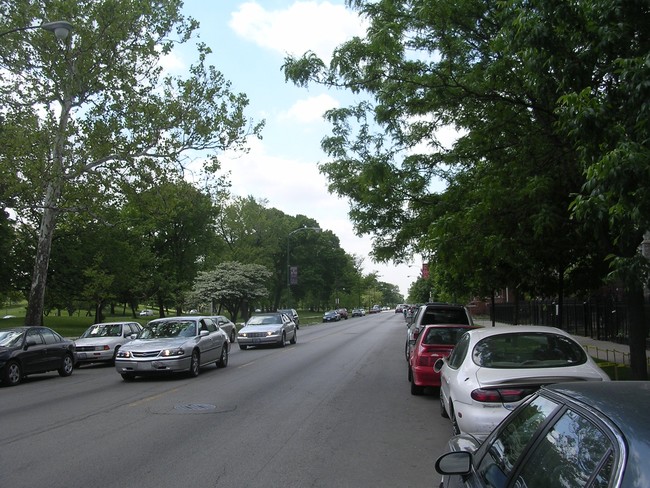 1522 N Kedzie Ave in Chicago, IL - Building Photo - Other