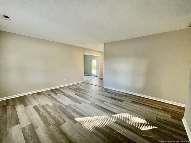 5985 McDonald Rd in Parkton, NC - Building Photo - Building Photo