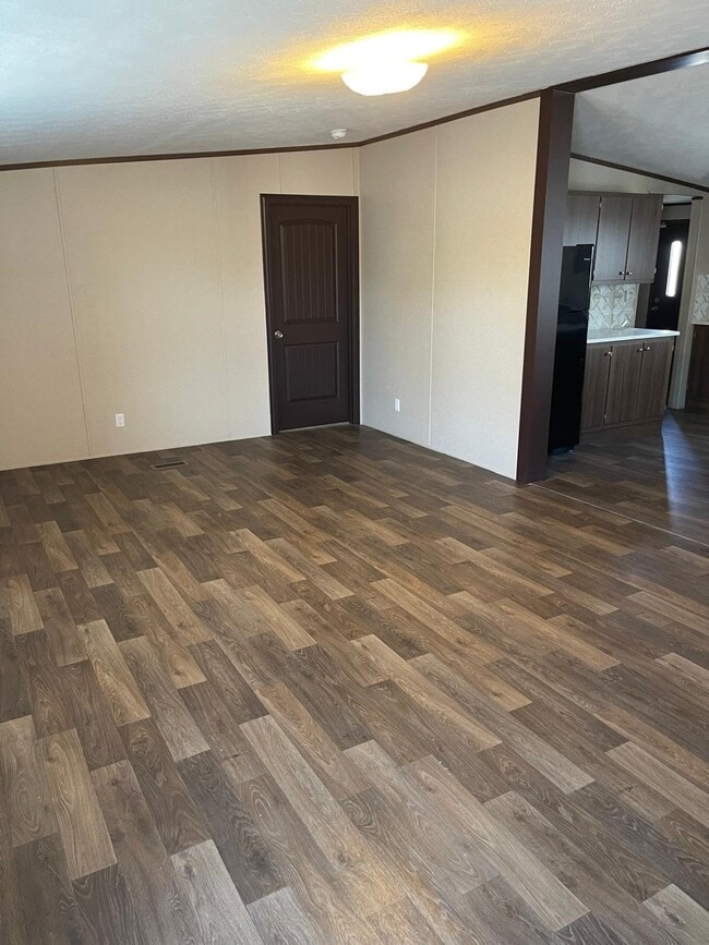 property at 72 Rd 5128