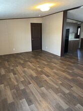 72 Rd 5128 in Cleveland, TX - Building Photo - Building Photo