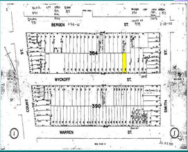 328 W 15th St in New York, NY - Building Photo - Building Photo