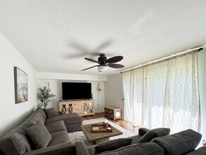 2821 28th Ct in Jupiter, FL - Building Photo - Building Photo