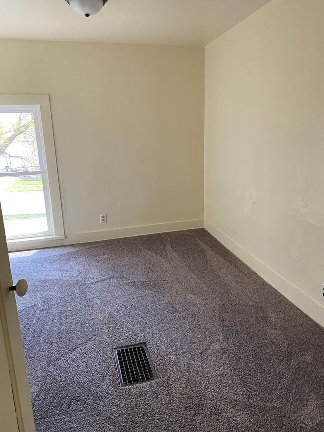 461-463 Glen St in Janesville, WI - Building Photo - Building Photo