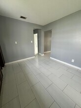 15707 Langcart St in Channelview, TX - Building Photo - Building Photo