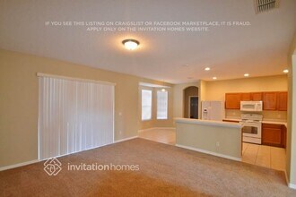 225 Copper Oak Ct in Apopka, FL - Building Photo - Building Photo