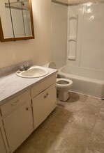 2441 Knox Dr in Valdosta, GA - Building Photo - Building Photo
