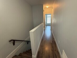 1308 Rutland Rd N in Kelowna, BC - Building Photo - Building Photo