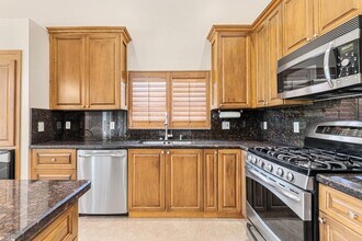 11175 Nantucket Bay Ct in Wellington, FL - Building Photo - Building Photo