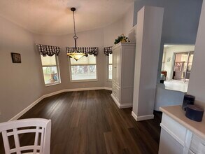 367 European Ln in Fort Pierce, FL - Building Photo - Building Photo