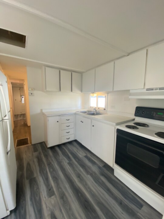 915 49th Ave Terrace W in Bradenton, FL - Building Photo