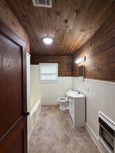 2021 Center Rd in Nacogdoches, TX - Building Photo - Building Photo