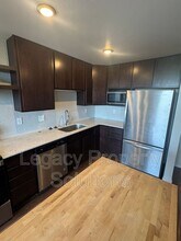 202 E Greenfield Ln in Bismarck, ND - Building Photo - Building Photo