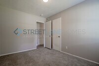 1103 Croft Ave NE photo'