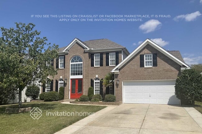 11010 Amherst Glen Dr