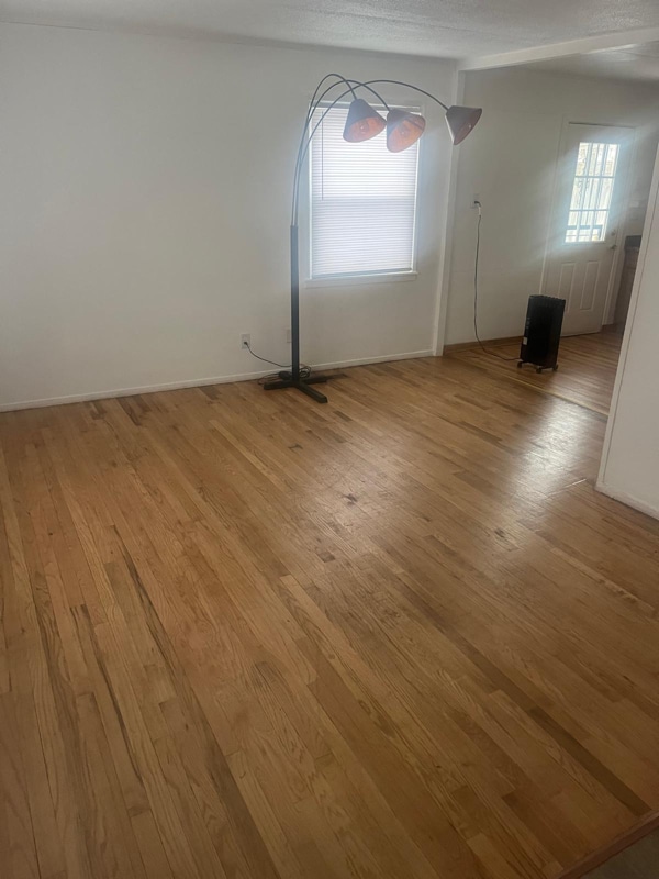 1610 Garwood Dr in Dayton, OH - Foto de edificio - Building Photo