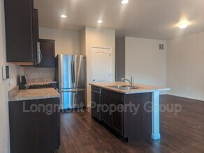 1518 Sepia Ave in Longmont, CO - Building Photo - Building Photo