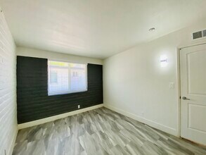 2935 N Euclid Ave in Tucson, AZ - Building Photo - Building Photo